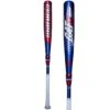 Marucci CAT 9 Connect America BBCOR (-3) Baseball Bat: MCBCC9A -Apparel Store Marucci CAT9 Connect Pastime BBCOR MCBCC9A