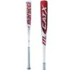 Marucci CATX (-3) BBCOR Baseball Bat: MCBCX 1 Marucci CATX (-3) BBCOR Baseball Bat: MCBCX -Apparel Store Marucci CATX 3 BBCOR Baseball Bat MCBCX