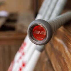 Marucci CATX (-3) BBCOR Baseball Bat: MCBCX 9 Marucci CATX (-3) BBCOR Baseball Bat: MCBCX -Apparel Store Marucci CATX 3 BBCOR Baseball Bat MCBCX Lifestyle 2