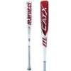 Marucci CATX Senior League (-5) USSSA Baseball Bat: MSBCX5 -Apparel Store Marucci CATX 5 USSSA Baseball Bat MSBCX5