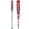 Marucci CATX Composite Senior League (-5) USSSA Baseball Bat: MSBCCPX5 -Apparel Store Marucci CATX Composite 5 USSSA Baseball Bat MSBCCPX5