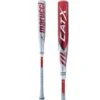 Marucci CATX Composite (-3) BBCOR Baseball Bat: MCBCCPX -Apparel Store Marucci CATX Composite BBCOR 3 Baseball Bat MCBCCPX
