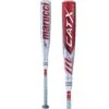 Marucci CATX Composite Junior Big Barrel (-10) USSSA Baseball Bat: MJBBCCPX -Apparel Store Marucci CATX Composite JBB 10 MJBBCCPX