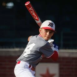 Marucci CATX Composite Junior Big Barrel (-10) USSSA Baseball Bat: MJBBCCPX -Apparel Store Marucci CATX Composite Lifestyle Headbanger Sports 3 62769665 a9fc 4854 b0f3 cf531a316730