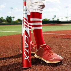 Marucci CATX Composite (-3) BBCOR Baseball Bat: MCBCCPX -Apparel Store Marucci CATX Composite Lifestyle Headbanger Sports 4 7f6af9c3 05ab 4d47 8e6c 47af5522b4ad