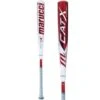 Marucci CATX Connect (-3) BBCOR Baseball Bat: MCBCCX 2 Marucci CATX Connect (-3) BBCOR Baseball Bat: MCBCCX -Apparel Store Marucci CATX Connect BBCOR Baseball Bat MCBCCX