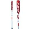 Marucci CATX Connect Senior League (-10) USSSA Baseball Bat: MSBCCX10 -Apparel Store Marucci CATX USSSA 10 Baseball Bat MSBCCX10
