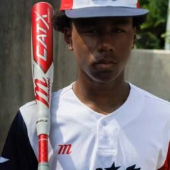 Marucci CATX Connect Senior League (-5) USSSA Baseball Bat: MSBCCX5 -Apparel Store Marucci CATX USSSA Baseball Bat MSBCCX Lifestyle 7ec9e1d7 cfe5 403c a2c0 f8c833d673a2