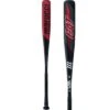 Marucci CAT (-5) USA Baseball Bat: MSBC5YUSA -Apparel Store Marucci CAT USA 5 USA Baseball Bat MSBC5YUSA