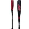 Marucci CAT (-11) 2 5/8" USA Baseball Bat: MSBC11YUSA 2 Marucci CAT (-11) 2 5/8" USA Baseball Bat: MSBC11YUSA -Apparel Store Marucci CAT USA MSBC11YUSA