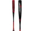 Marucci Cat 8 Black BBCOR (-3) Baseball Bat: MCBC8CB -Apparel Store Marucci Cat 8 Black BBCOR MCBC8CB