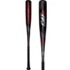 Marucci CAT 9 Senior League (-10) USSSA Baseball Bat: MSBC910 -Apparel Store Marucci Cat9 10 Senior League USSSA Baseball Bat MSBC910