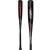 Marucci CAT 9 Senior League (-8) USSSA Baseball Bat: MSBC98 -Apparel Store Marucci Cat9 8 Senior League Baseball Bat MSBC98