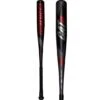 Marucci CAT 9 BBCOR (-3) Baseball Bat: MCBC9 -Apparel Store Marucci Cat9 BBCOR Baseball Bat MCBC9