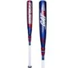 Marucci CAT 9 Composite America (-10) USSSA Baseball Bat: MSBCCP910A -Apparel Store Marucci Cat9 Composite Pastime 10 USSSA Baseball MSBCCP910A