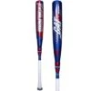 Marucci CAT 9 Composite America (-5) USSSA Baseball Bat: MSBCCP95A -Apparel Store Marucci Cat9 Composite Pastime 5 USSSA Baseball MSBCCP95A