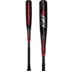 Marucci CAT 9 Connect Senior League (-5) USSSA Baseball Bat: MSBCC95 1 Marucci CAT 9 Connect Senior League (-5) USSSA Baseball Bat: MSBCC95 -Apparel Store Marucci Cat9 Connect 5 Senior League USSSA Baseball Bat MSBCC95