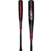 Marucci CAT 9 Connect Senior League (-8) USSSA Baseball Bat: MSBCC98 -Apparel Store Marucci Cat9 Connect 8 Senior League USSSA Baseball Bat MSBCC98