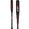 Marucci CAT 9 Connect BBCOR (-3) Baseball Bat: MCBCC9 -Apparel Store Marucci Cat9 Connect BBCOR Baseball Bat MCBCC9