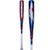 Marucci CAT 9 Connect America Senior League (-8) USSSA Baseball Bat: MSBCC98A -Apparel Store Marucci Cat9 Connect Pastime 8 USSSA MSBCC98A