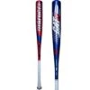 Marucci CAT 9 America BBCOR (-3) Baseball Bat: MCBC9A -Apparel Store Marucci Cat9 Pastime BBCOR MCBC9A