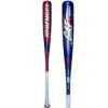 Marucci CAT 9 America Senior League (-10) USSSA Baseball Bat: MSBC910A -Apparel Store Marucci Cat9 Pasttime 10 USSSA Baseball Bat MSCB910A