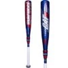 Marucci CAT 9 Composite Pastime (-10) Junior Big Barrel Baseball Bat: MJBBCCP9A -Apparel Store Marucci Composite JBB Baseball Bat MJBBCCP9A