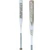 Marucci Echo DMND (-11) Fastpitch Softball Bat: MFPED11 -Apparel Store Marucci Echo DMND Fastpitch Softball Bat MFPED11