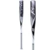 2022 Marucci F5 Senior League USSSA (-10) Baseball Bat: MSBF5310 -Apparel Store Marucci F53 10 Senior League Baseball Bat MSBF5310