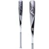 Marucci F5 (-10) 2 5/8" USA Baseball Bat: MSBF5310USA -Apparel Store Marucci F53 USA 10 Baseball Bat MSBF5310USA