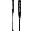 Marucci Coaches Series Aluminum Fungo Bat: MTRBFA -Apparel Store Marucci Fungo Alloy Baseball Bat MTRBFA