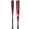 Marucci CAT Connect (-11) USA Baseball Bat: MSBCC11USA -Apparel Store Marucci USA Connect msbcc11usa