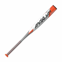 2020 Easton MAXUM 360 (-10) 2 3/4" USSSA Baseball Bat: SL20MX10 9 2020 Easton MAXUM 360 (-10) 2 3/4" USSSA Baseball Bat: SL20MX10 -Apparel Store Maxum 10 SL20MX10 REVISED A112956 01