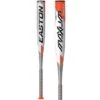 2020 Easton MAXUM 360 (-10) 2 3/4" USSSA Baseball Bat: SL20MX10 1 2020 Easton MAXUM 360 (-10) 2 3/4" USSSA Baseball Bat: SL20MX10 -Apparel Store Maxum 10 SL20MX10 REVISED A112956 Baseball Bat