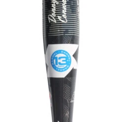 Suncoast Melee 3 Balanced 13" 1 Piece SSUSA Senior Slowpitch Softball Bat: SM3SB -Apparel Store Melee3 Balanced Barrel 1
