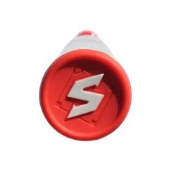 Suncoast Melee 3 Balanced 13" 1 Piece SSUSA Senior Slowpitch Softball Bat: SM3SB -Apparel Store Melee3 Balanced Barrel 3