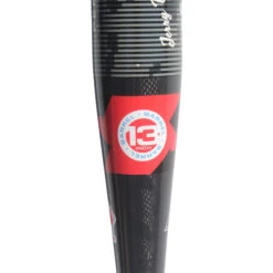 Suncoast Melee 3 Endloaded 13" 1 Piece SSUSA Senior Slowpitch Softball Bat: SM3SE 11 Suncoast Melee 3 Endloaded 13" 1 Piece SSUSA Senior Slowpitch Softball Bat: SM3SE -Apparel Store Melee3 End Load Barrel 4