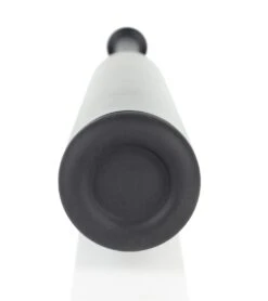 2022 StringKing Metal PRO (-10) Alloy Fastpitch Softball Bat -Apparel Store Metal Pro Baseball Fastpitch Softball Feature 3 base 2x bde8dedc d092 4088 a9ed 5edd87abaa8d