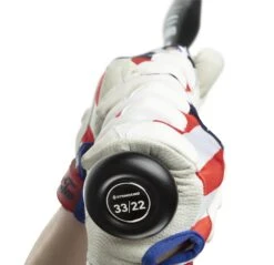 2022 StringKing Metal PRO (-11) Alloy Fastpitch Softball Bat -Apparel Store Metal Pro Baseball Fastpitch Softball Feature 4 base 2x