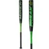 2023 Miken Limited Edition Freak "Lucky" USA/ASA 12.5" Slowpitch Softball Bat: MSA3FLKL -Apparel Store Miken Freak Lucky USA Slowpitch Softball Bat