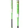 2023 Miken Limited Edition Freak "Lucky" 12.5" USSSA Slowpitch Softball Bat: MSU3FLKL 2 2023 Miken Limited Edition Freak "Lucky" 12.5" USSSA Slowpitch Softball Bat: MSU3FLKL -Apparel Store Miken Freak Lucky USSSA Slowpitch Softball Bat
