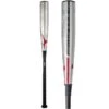 2023 Mizuno Duality Hybrid (-3) BBCOR Baseball Bat: 340653 -Apparel Store MizunoB23DualityBBCORBaseballBat340653 1