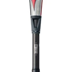 2023 Mizuno Duality Hybrid (-3) BBCOR Baseball Bat: 340653 -Apparel Store MizunoB23DualityBBCORBaseballBat340653 3
