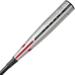 2023 Mizuno Duality Hybrid (-3) BBCOR Baseball Bat: 340653 -Apparel Store MizunoB23DualityBBCORBaseballBat340653 4