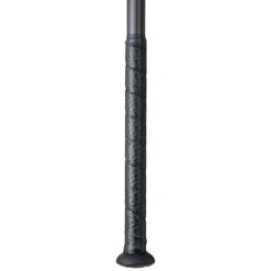 2023 Mizuno Duality Hybrid (-3) BBCOR Baseball Bat: 340653 -Apparel Store MizunoB23DualityBBCORBaseballBat340653 5