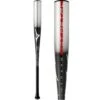 2022 Mizuno B22 Hot Metal (-3) BBCOR Baseball Bat: 340613 -Apparel Store Mizuno B22 Hot Metal BBCOR Baseball Bat 340613