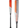 2023 Mizuno B23-CRBN2 (-10) USSSA Baseball Bat: 340640 -Apparel Store Mizuno b23 CRBN2 10 USSSA Baseaball Bat 340640