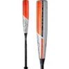 2023 Mizuno B23-CRBN2 (-12) USSSA Baseball Bat: 340641 -Apparel Store Mizuno b23 CRBN2 12 USSSA Baseaball Bat 340641