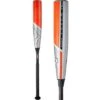 2023 Mizuno B23-CRBN2 (-8) USSSA Baseball Bat: 340642 2 2023 Mizuno B23-CRBN2 (-8) USSSA Baseball Bat: 340642 -Apparel Store Mizuno b23 CRBN2 8 USSSA Baseaball Bat 340642