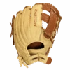 Easton Morgan Stuart Elite Fastpitch 11.5" Infield Glove: A130872 -Apparel Store Morgan Stuart MYWHY ME A130872 back